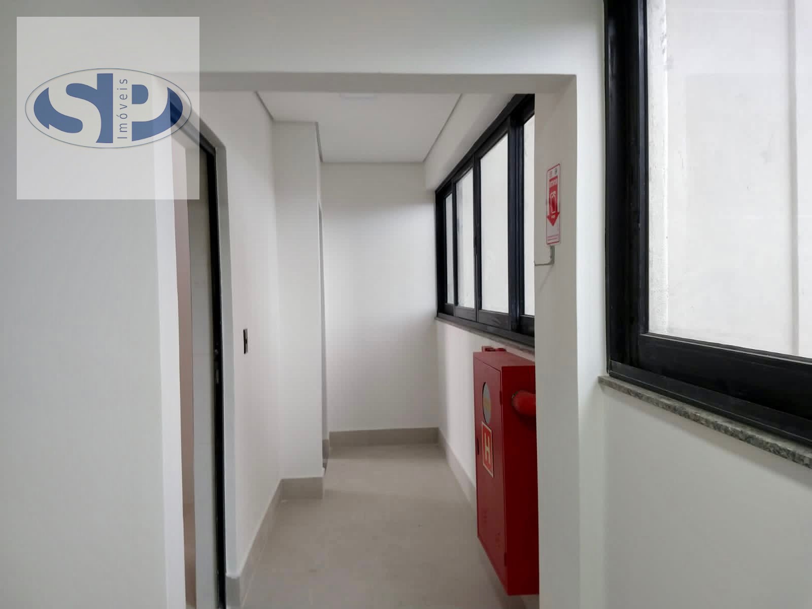 Depósito-Galpão, 750 m² - Foto 12