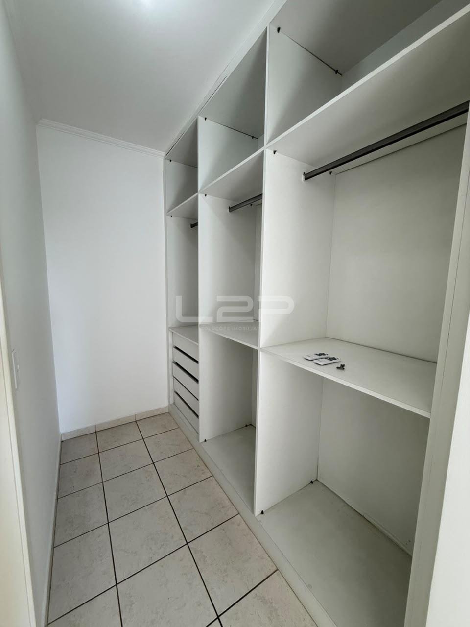 Apartamento para alugar com 2 quartos, 1 suíte e 74m² no Residencial Torres de Vera Cruz, Itupeva (SP) — foto 17 de 21