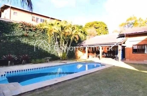 Casa de Condomínio, 3 quartos - Foto 15