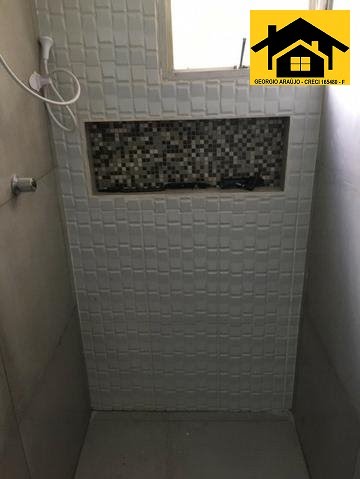 Apartamento à venda com 2 quartos, 1 banheiro, 1 vaga e 54m² no Jardim Santa Mônica, São Paulo (SP) — foto 22 de 24