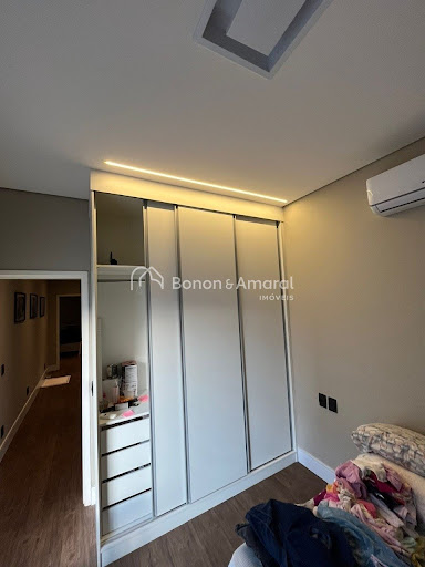 Casa de Condomínio, 3 quartos - Foto 20