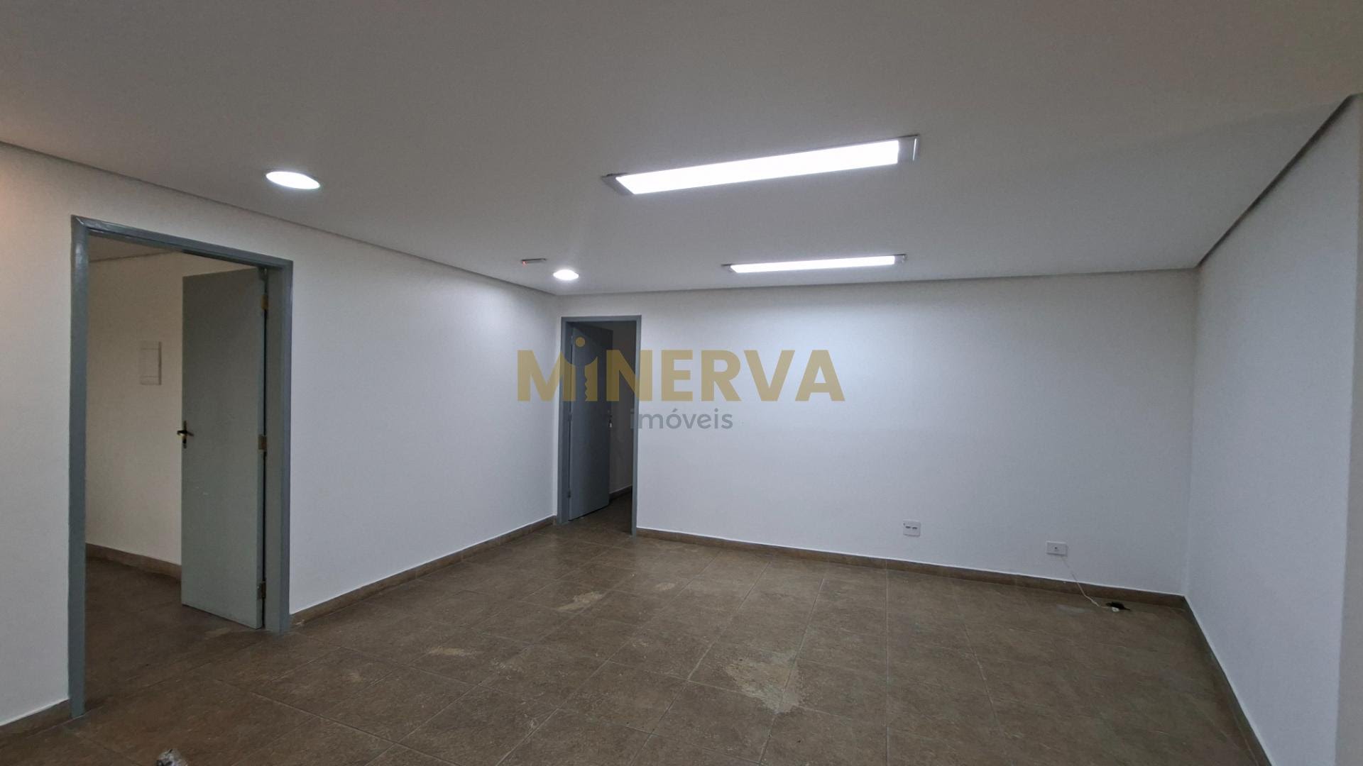 Comercial para alugar com 5 banheiros, 6 vagas e 335m² no Centro, Guarulhos (SP) — foto 4 de 26