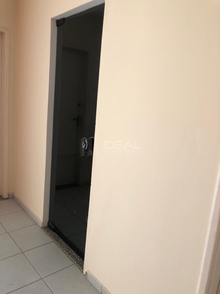 Comercial à venda com 280m² no Parque Avenida Pelinca, Campos dos Goytacazes (RJ) — foto 12 de 22