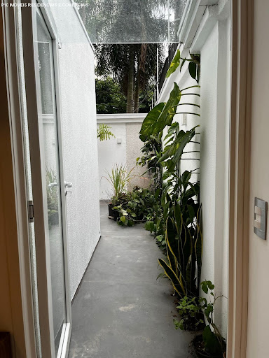 Foto 06