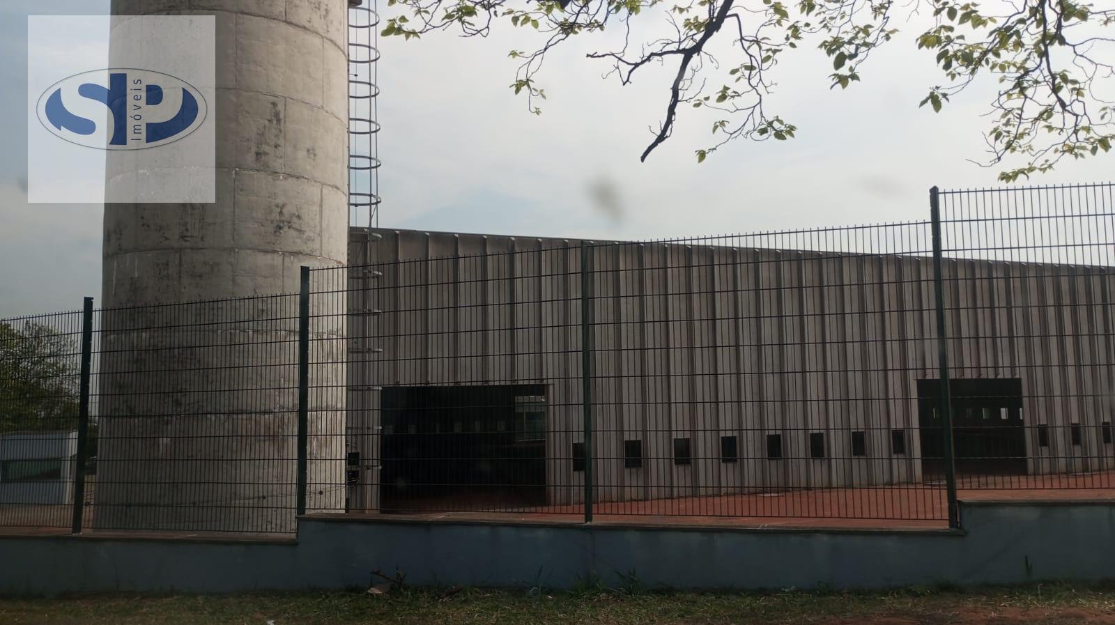 Depósito-Galpão, 5000 m² - Foto 14