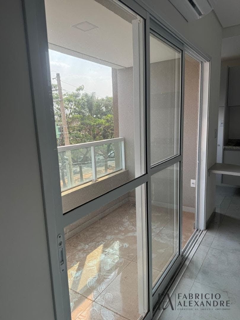 Apartamento à venda com 1 quarto, 1 banheiro, 1 vaga e 40m² no Higienópolis, São José do Rio Preto (SP) — foto 17 de 19