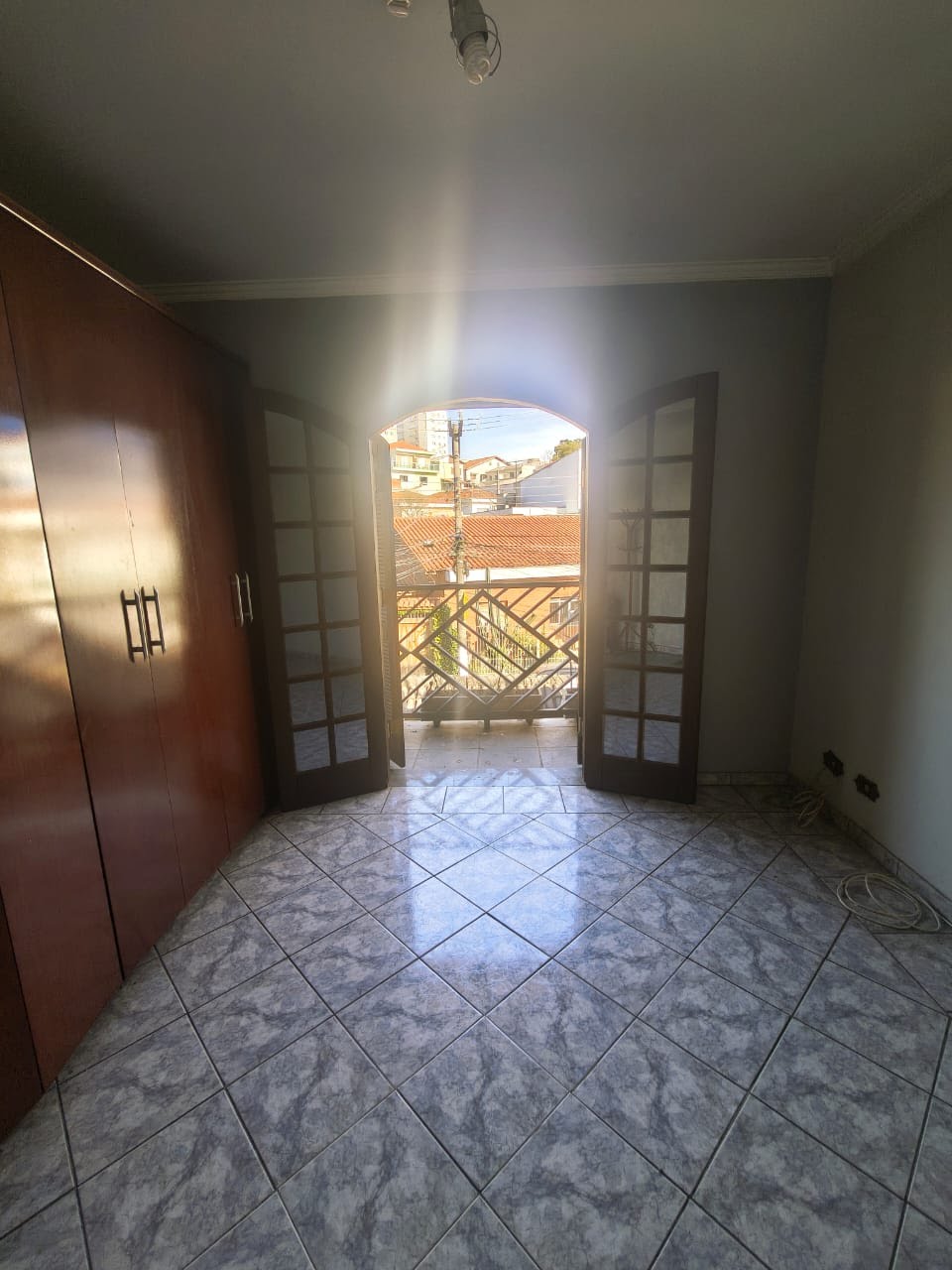 Apartamento à venda com 4 quartos, 2 suítes, 6 vagas e 280m² no Vila Bonilha, São Paulo (SP) — foto 12 de 30