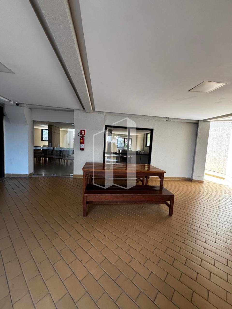 Apartamento, 4 quartos, 162 m² - Foto 19