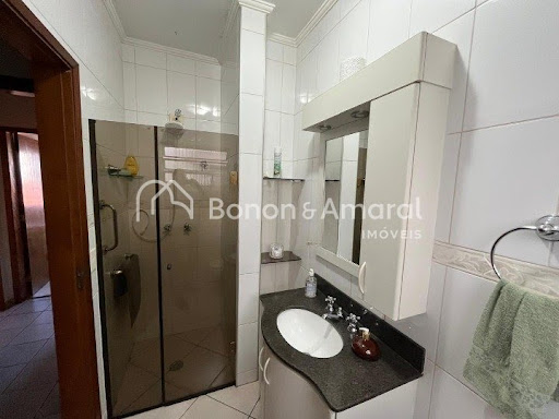 Casa, 4 quartos, 200 m² - Foto 20
