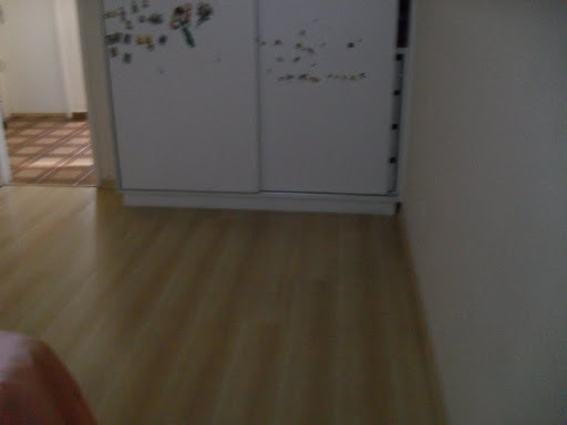 Quarto 2