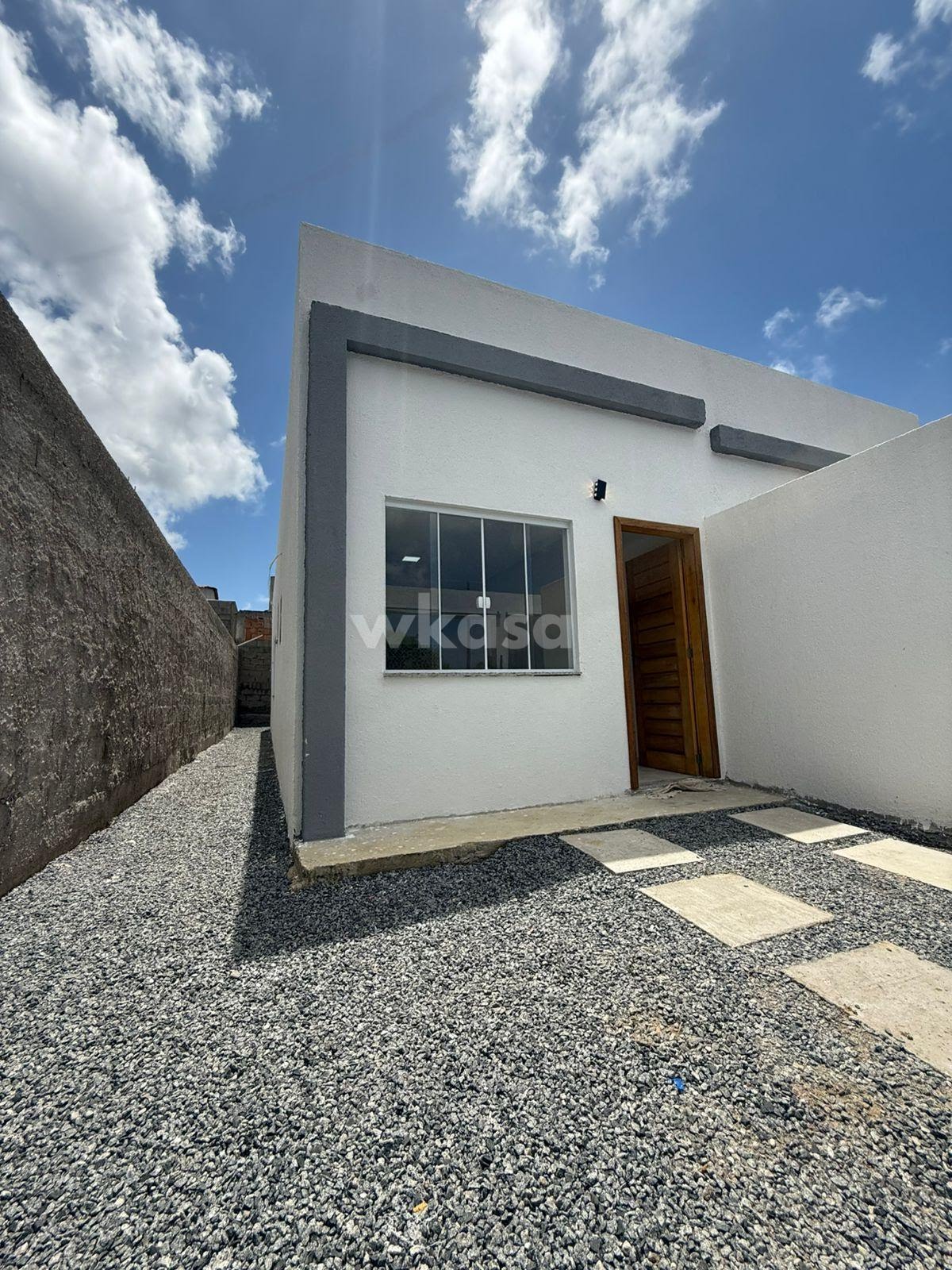 Casa à venda com 2 quartos, 1 suíte e 1 vaga no Colina da Serra, Serra Nova Dourada (MT) — foto 21 de 23