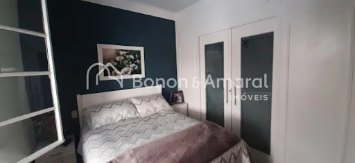 Casa, 3 quartos, 230 m² - Foto 19