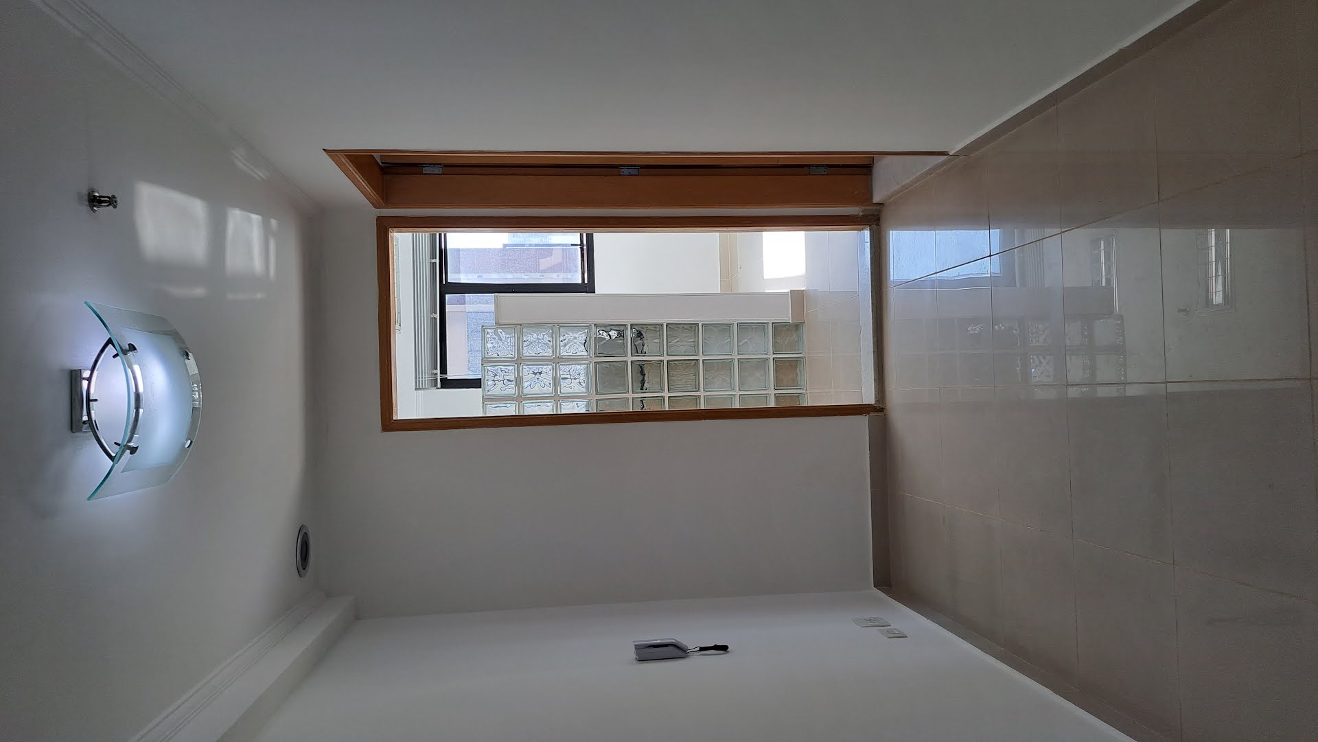 Comercial à venda com 2 banheiros, 1 vaga e 45m² no Vila Clementino, São Paulo (SP) — foto 6 de 7