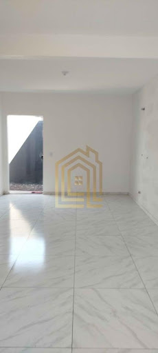 Casa em Condomínio em Santa Felicidade, Cascavel | 2 Dorms

