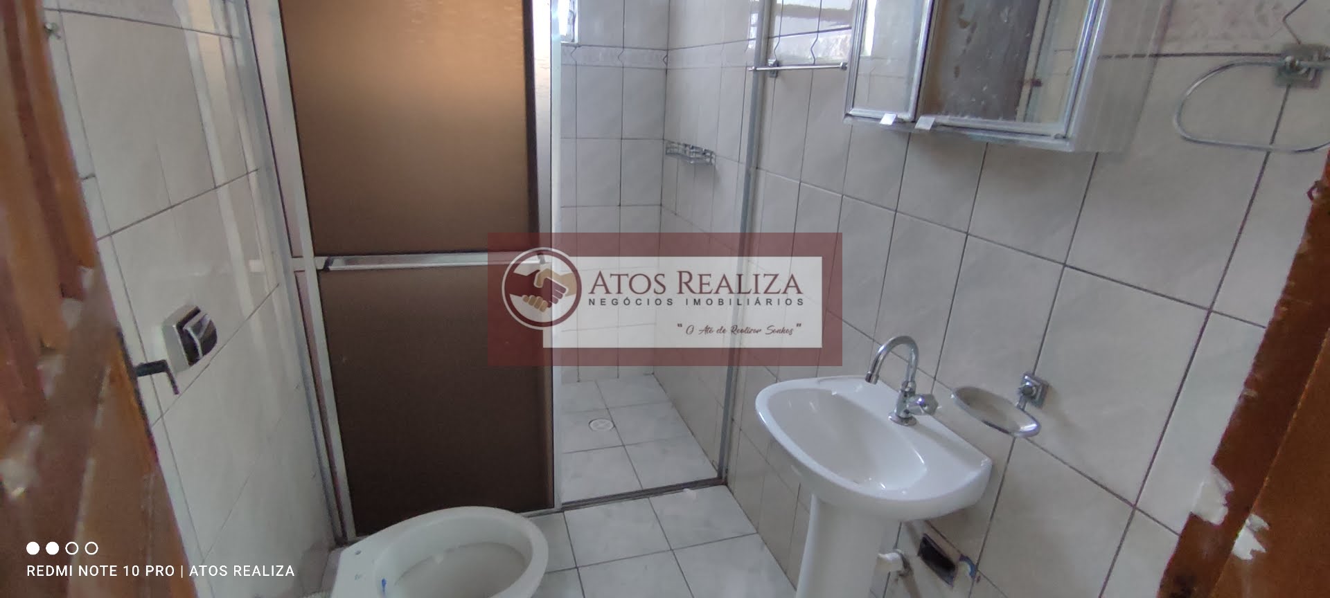 Casa à venda com 2 quartos, 2 banheiros, 2 vagas e 150m² no Jardim dos Manacas, São Paulo (SP) — foto 6 de 29
