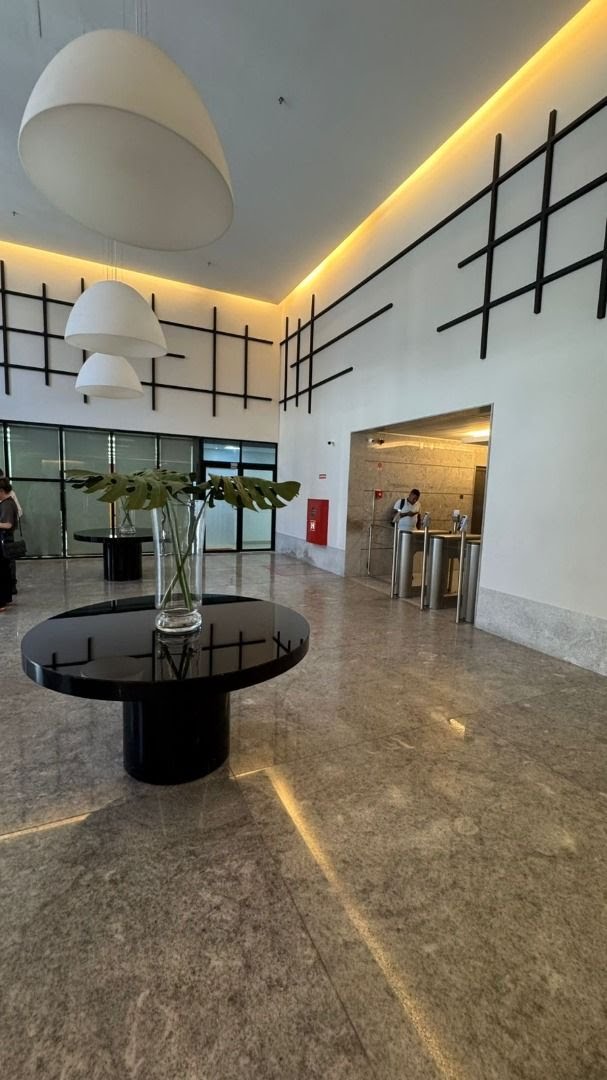 Comercial à venda com 2 banheiros, 2 vagas e 65m² no Ilha do Leite, Recife (PE) — foto 11 de 30