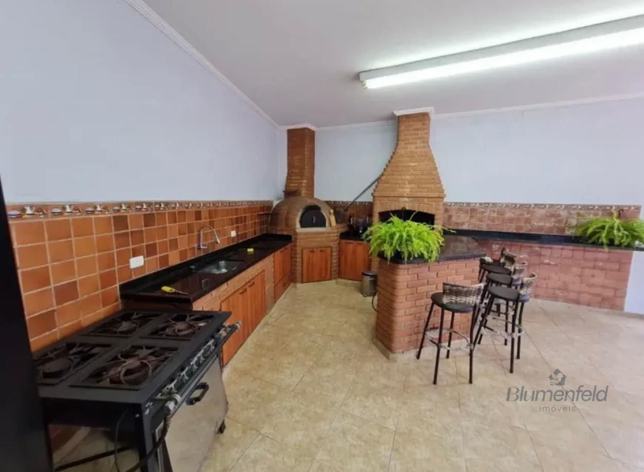 Casa à venda com 1 quarto, 1 suíte, 2 vagas e 442m² no Condomínio Arujazinho IV, Arujá (SP) — foto 16 de 19