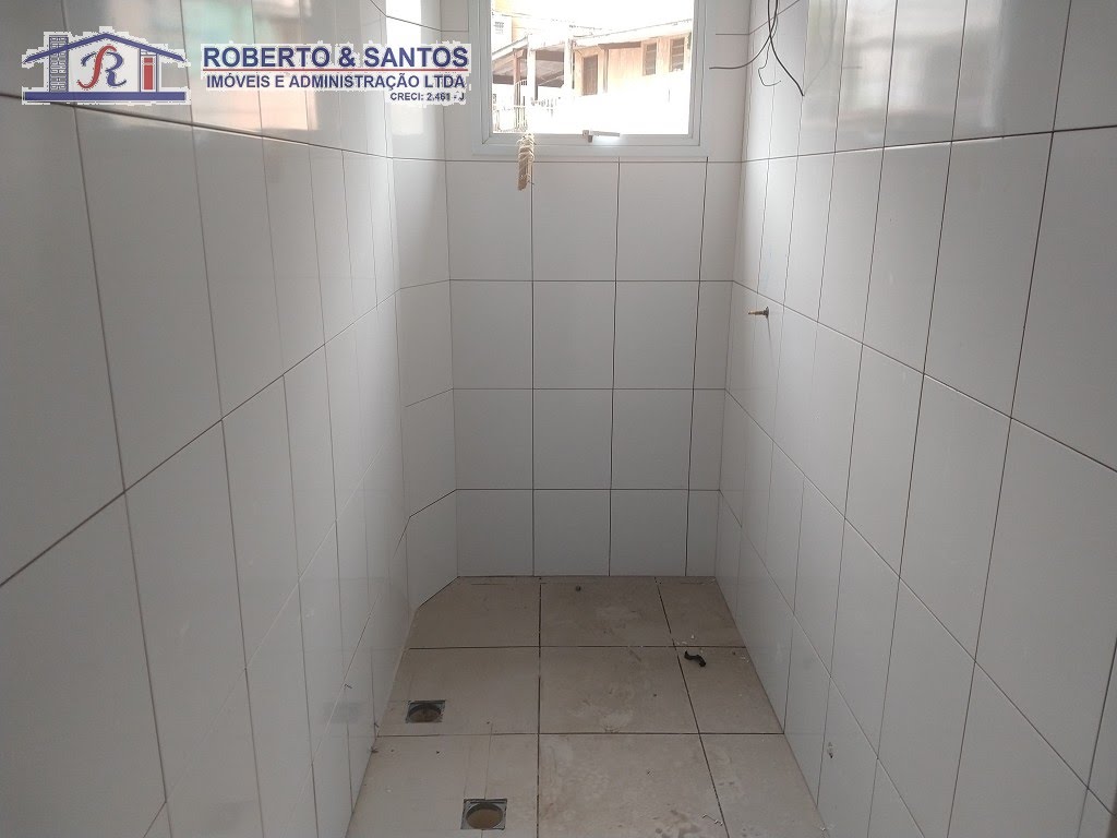 LAVABO