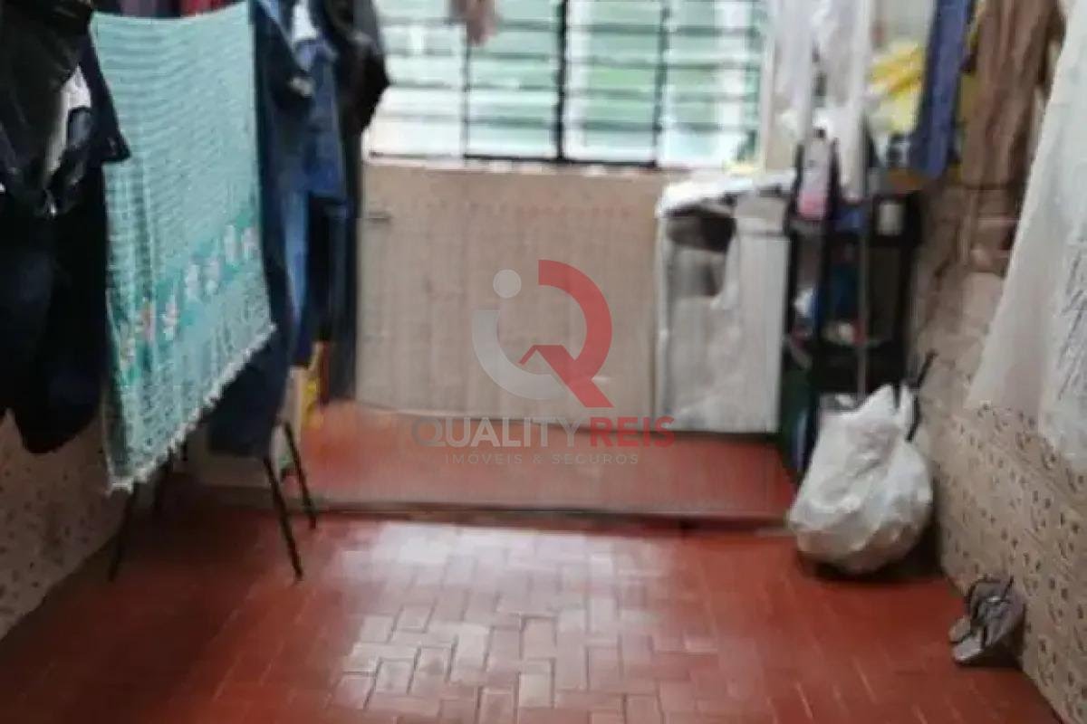 Sobrado, 5 quartos, 980 m² - Foto 10