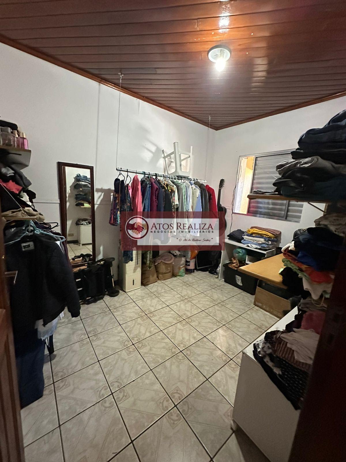 Casa à venda com 2 quartos, 1 banheiro, 2 vagas e 90m² no Vila Campo Grande, São Paulo (SP) — foto 24 de 25