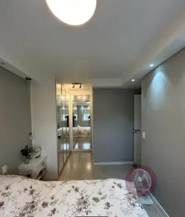 imovel-a-venda-e-locacao1713277037610xpyiu.jpg