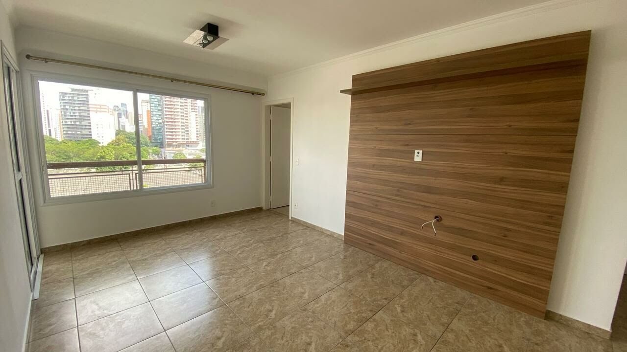 Apartamento à venda com 2 quartos, 1 banheiro, 1 vaga e 69m² no Tatuapé, São Paulo (SP) — foto 14 de 21