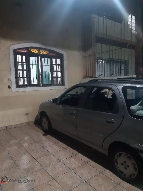 Foto 04