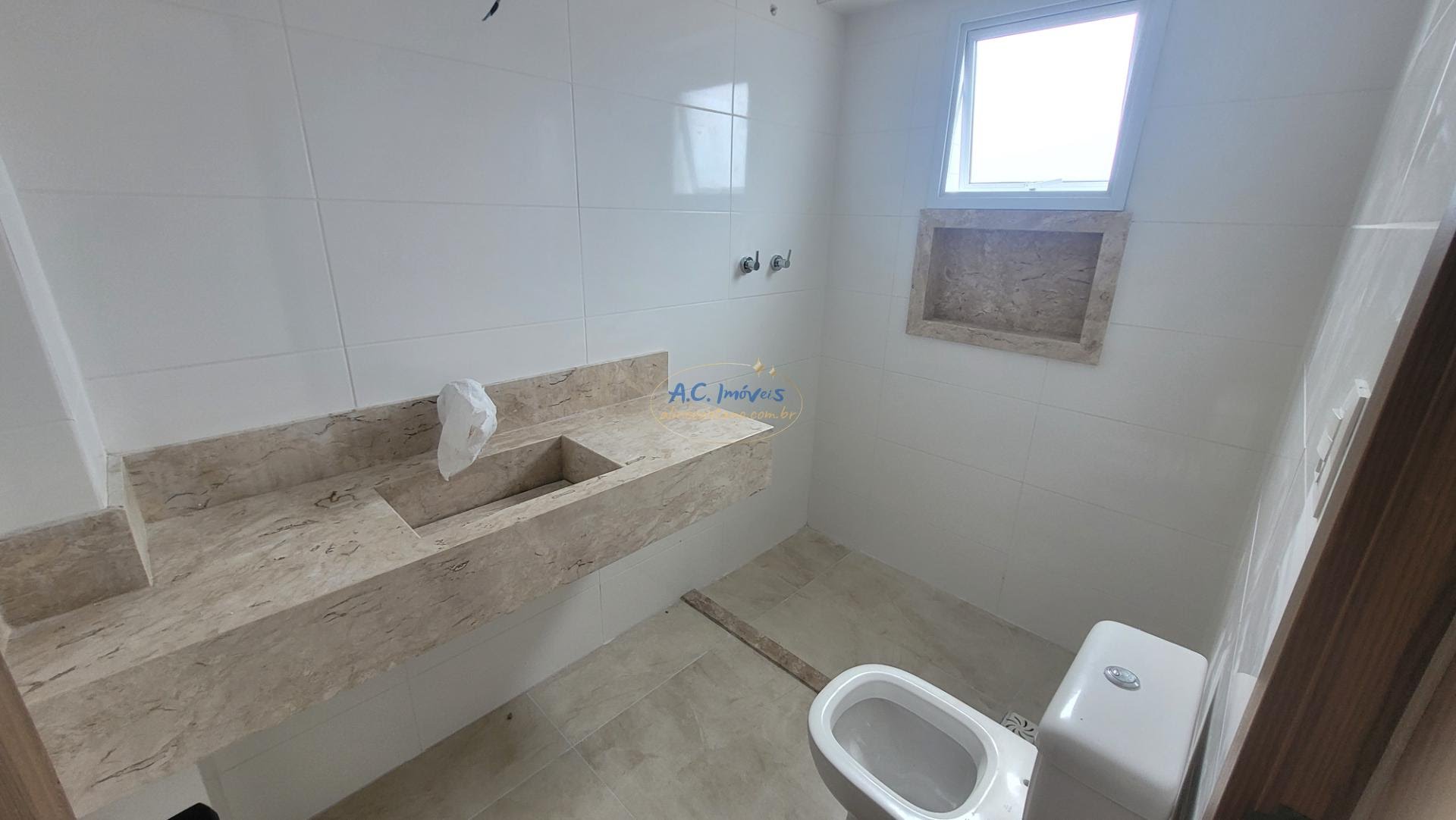 Cobertura à venda com 3 quartos, 3 suítes, 3 vagas e 183m² no Maracanã, Praia Grande (SP) — foto 15 de 29