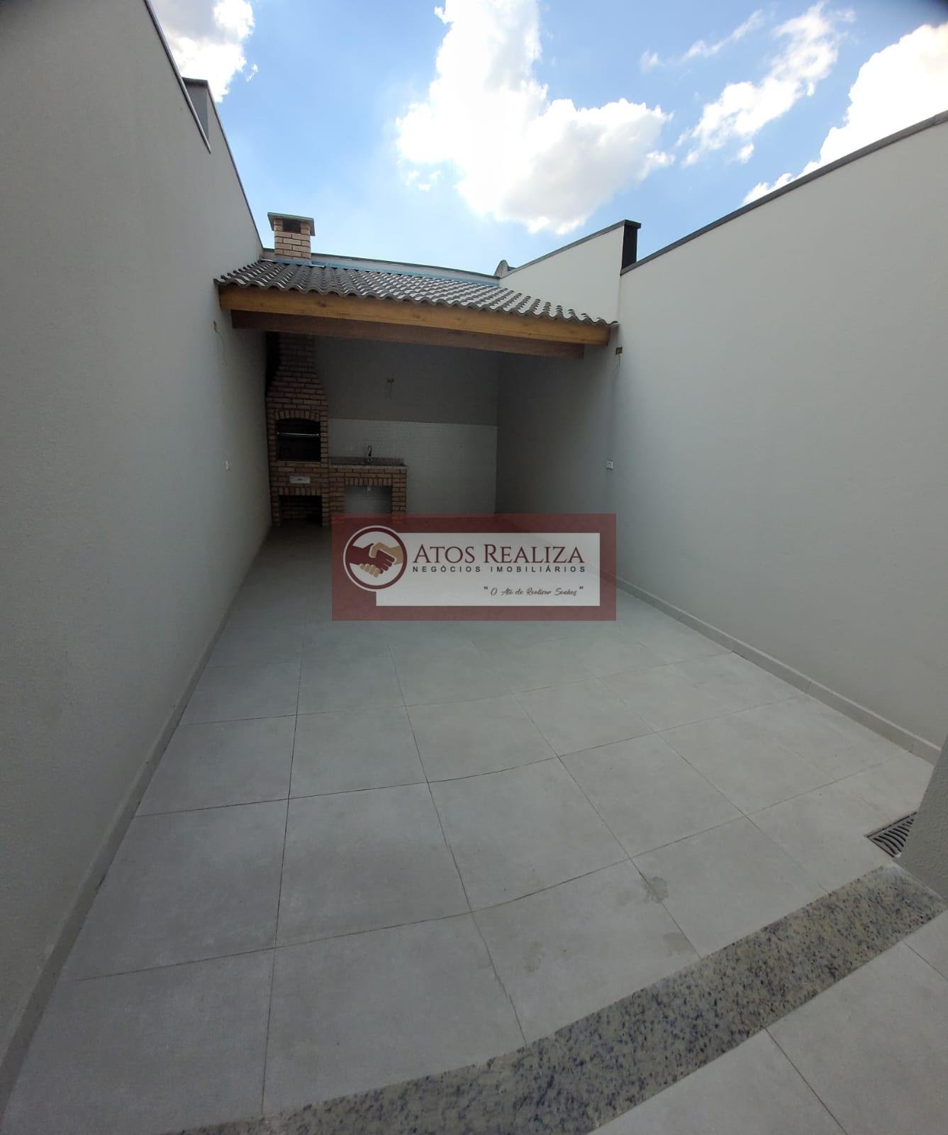 Casa à venda com 3 quartos, 3 suítes, 2 vagas e 150m² no Campo Grande, São Paulo (SP) — foto 11 de 12