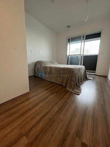 Excelente Studio no Belenzinho!!