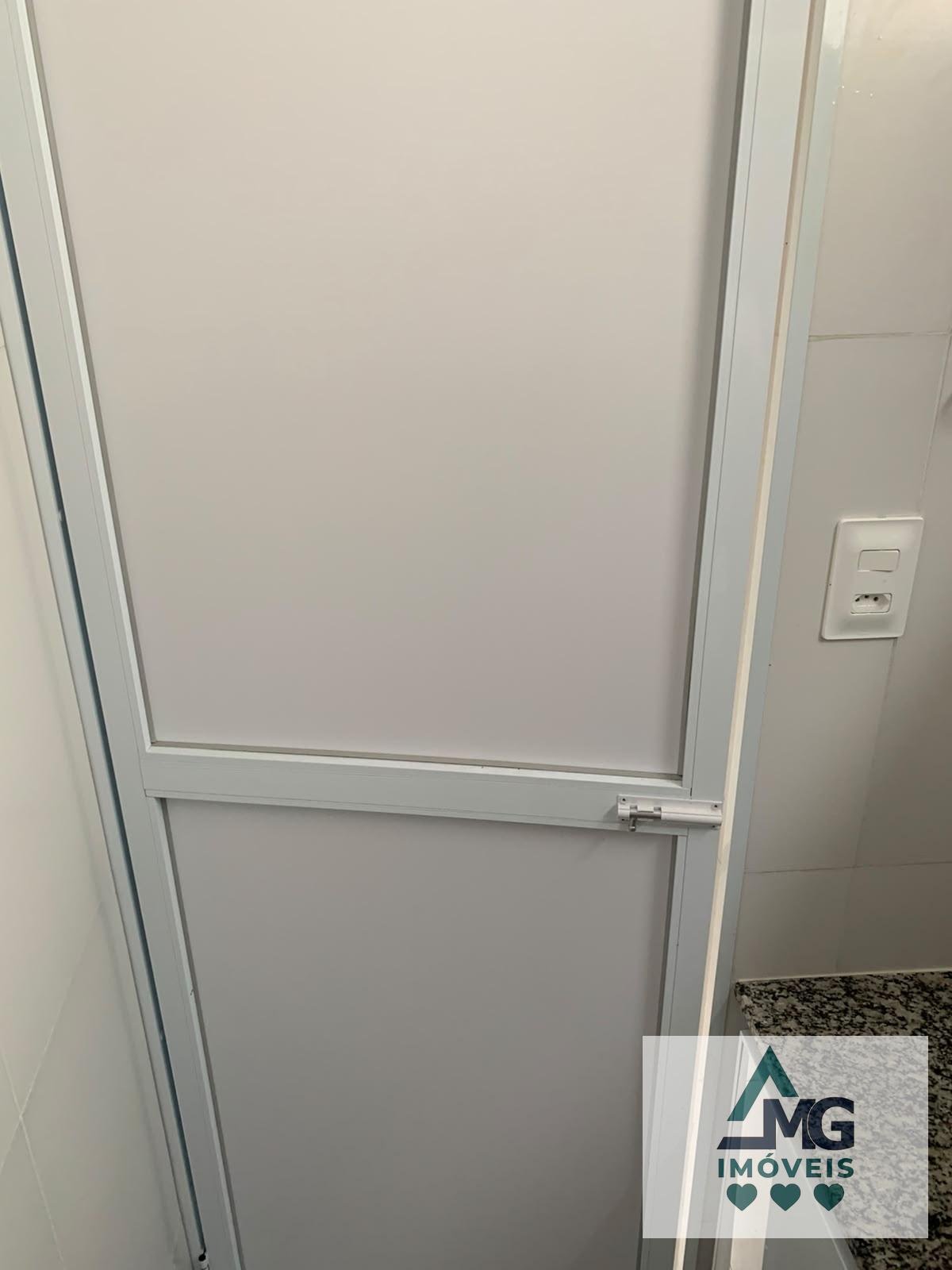 Studio para alugar com 1 quarto, 1 banheiro, 1 vaga e 28m² no Vila Viana, Três Corações (MG) — foto 7 de 22