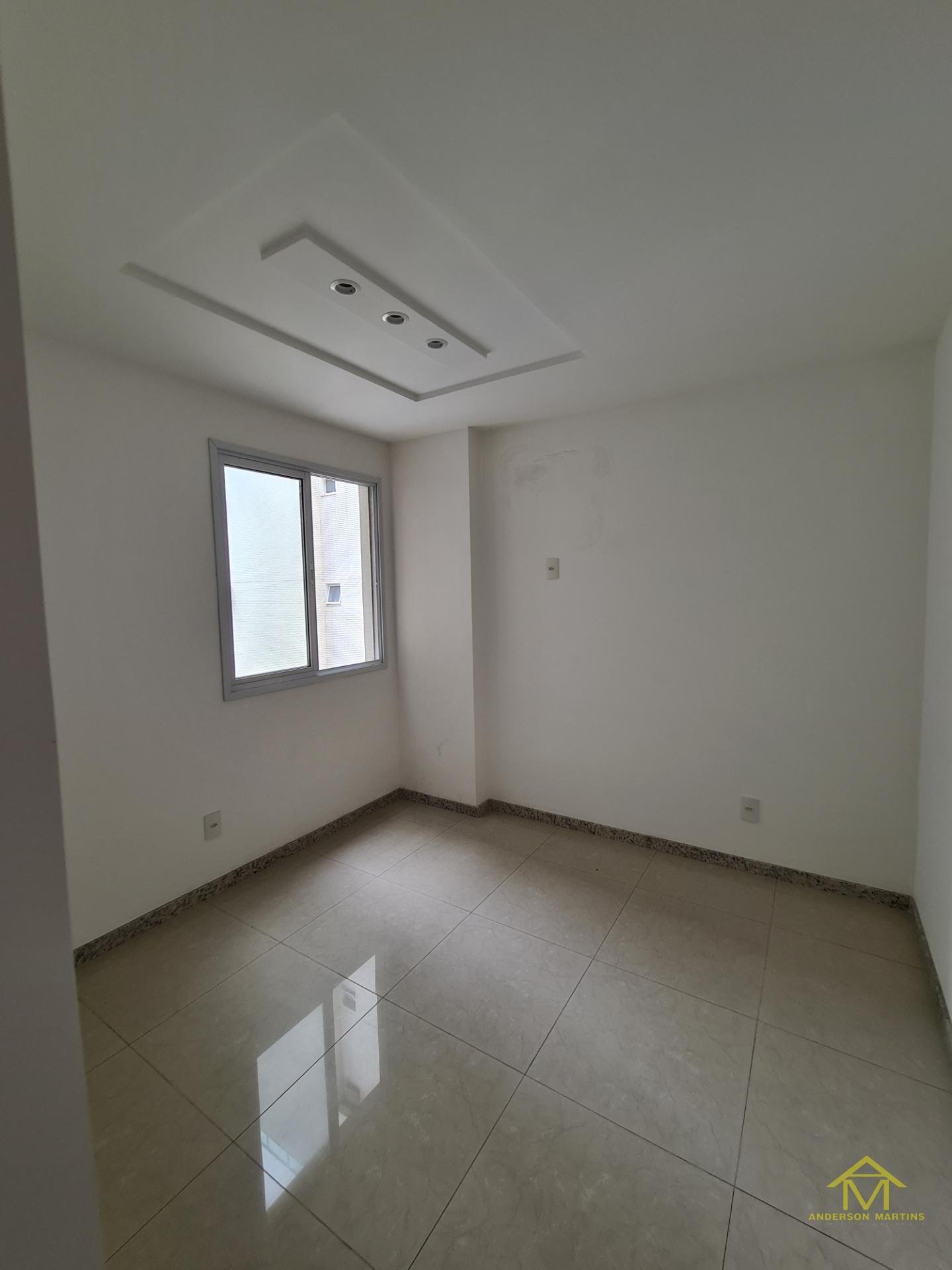 Apartamento à venda com 2 quartos, 2 banheiros, 1 vaga e 63m² no Itapuã, Vila Velha (ES) — foto 18 de 20