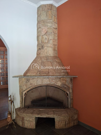 Casa, 5 quartos, 437 m² - Foto 46