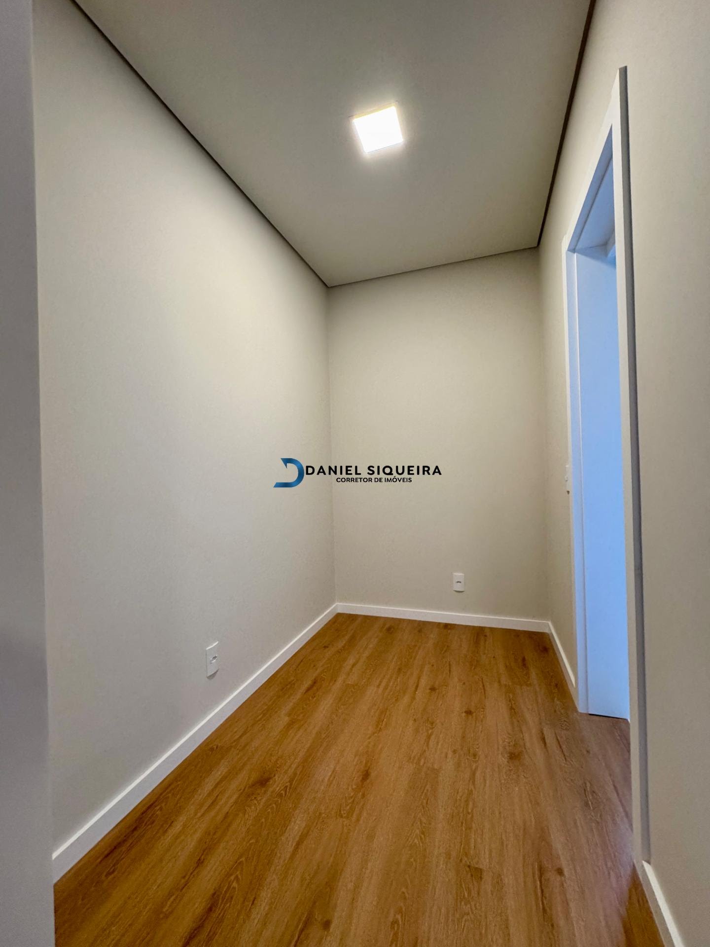 Casa à venda com 3 quartos, 1 suíte, 2 vagas e 105m² no Forquilhas, São José (SC) — foto 22 de 26
