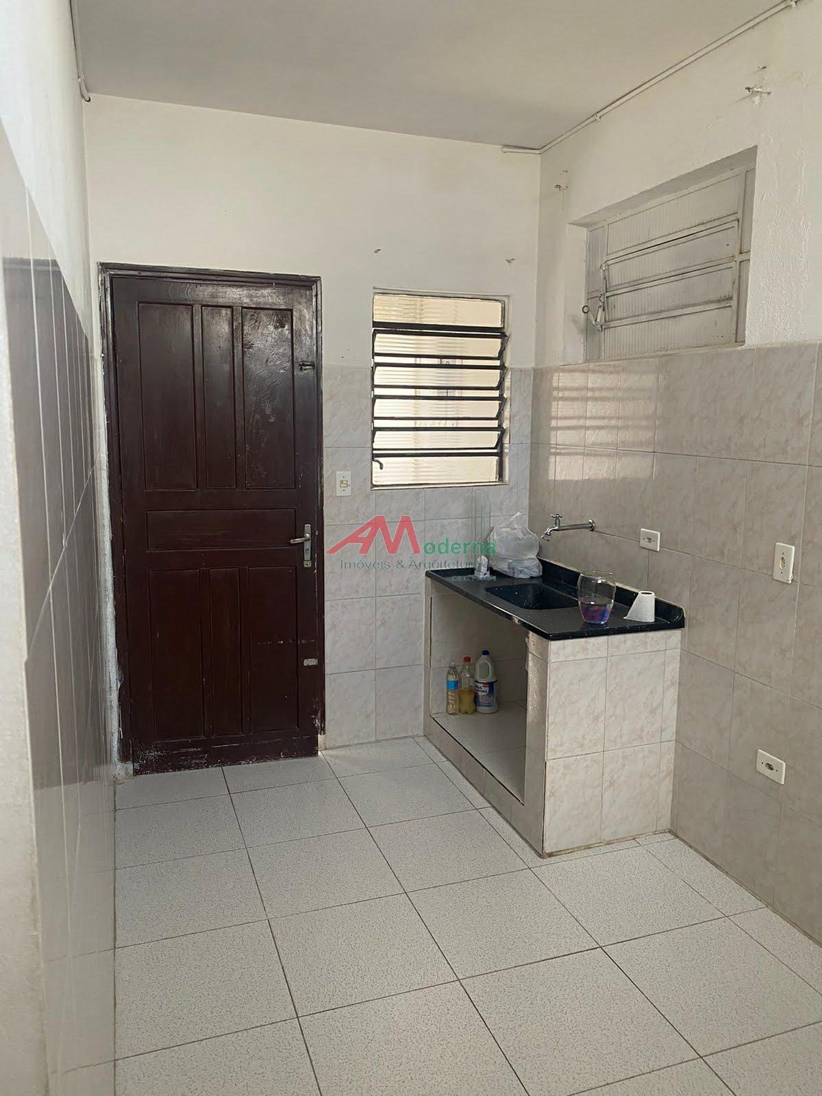 Casa à venda com 4 quartos, 1 suíte e 180m² no Paulicéia, São Bernardo do Campo (SP) — foto 18 de 30