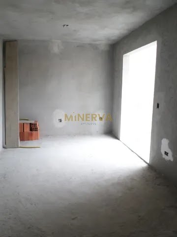 Casa à venda com 3 quartos, 1 suíte, 2 vagas e 132m² no Tatuapé, São Paulo (SP) — foto 15 de 20