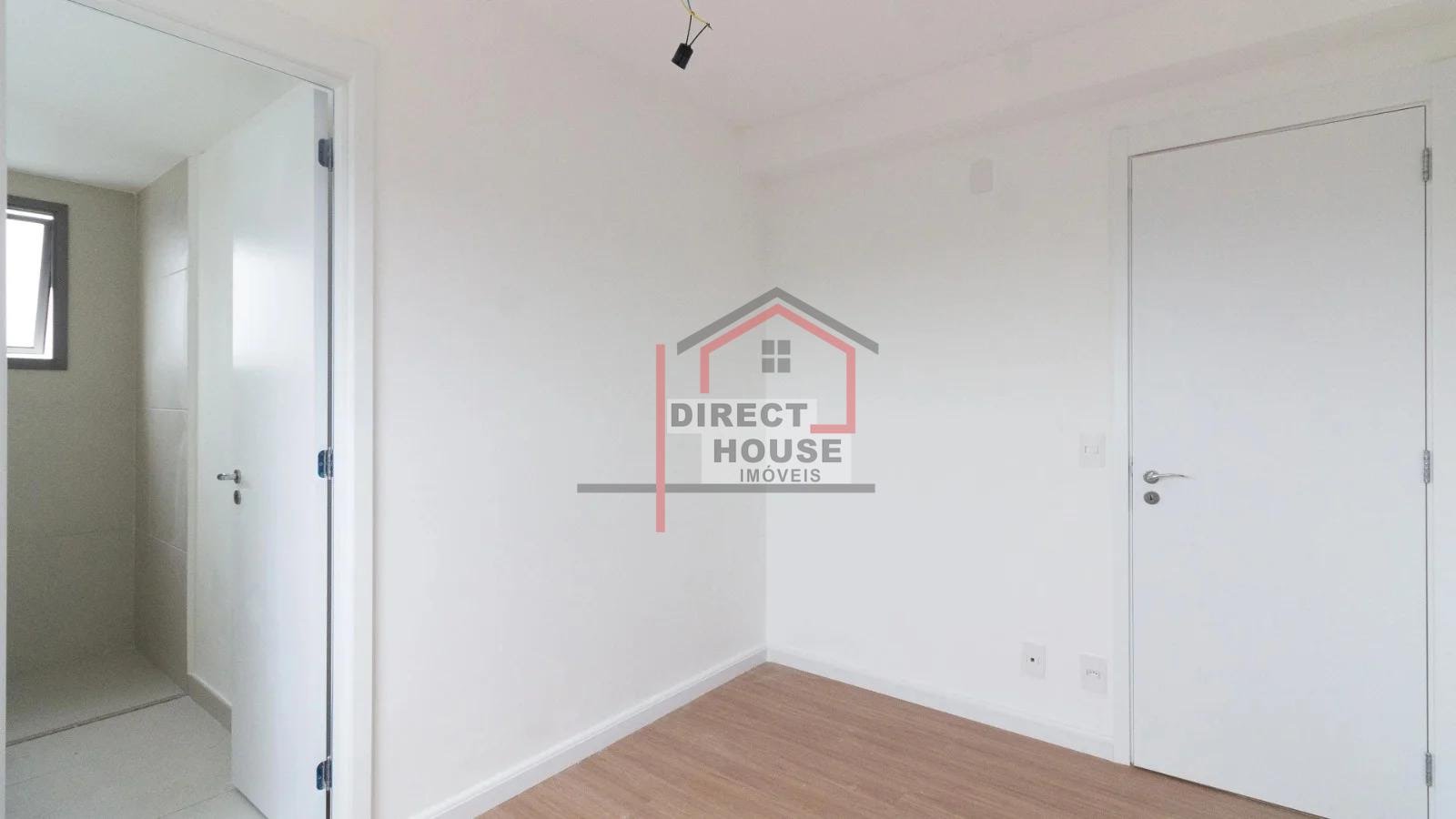 Apartamento, 3 quartos, 133 m² - Foto 13