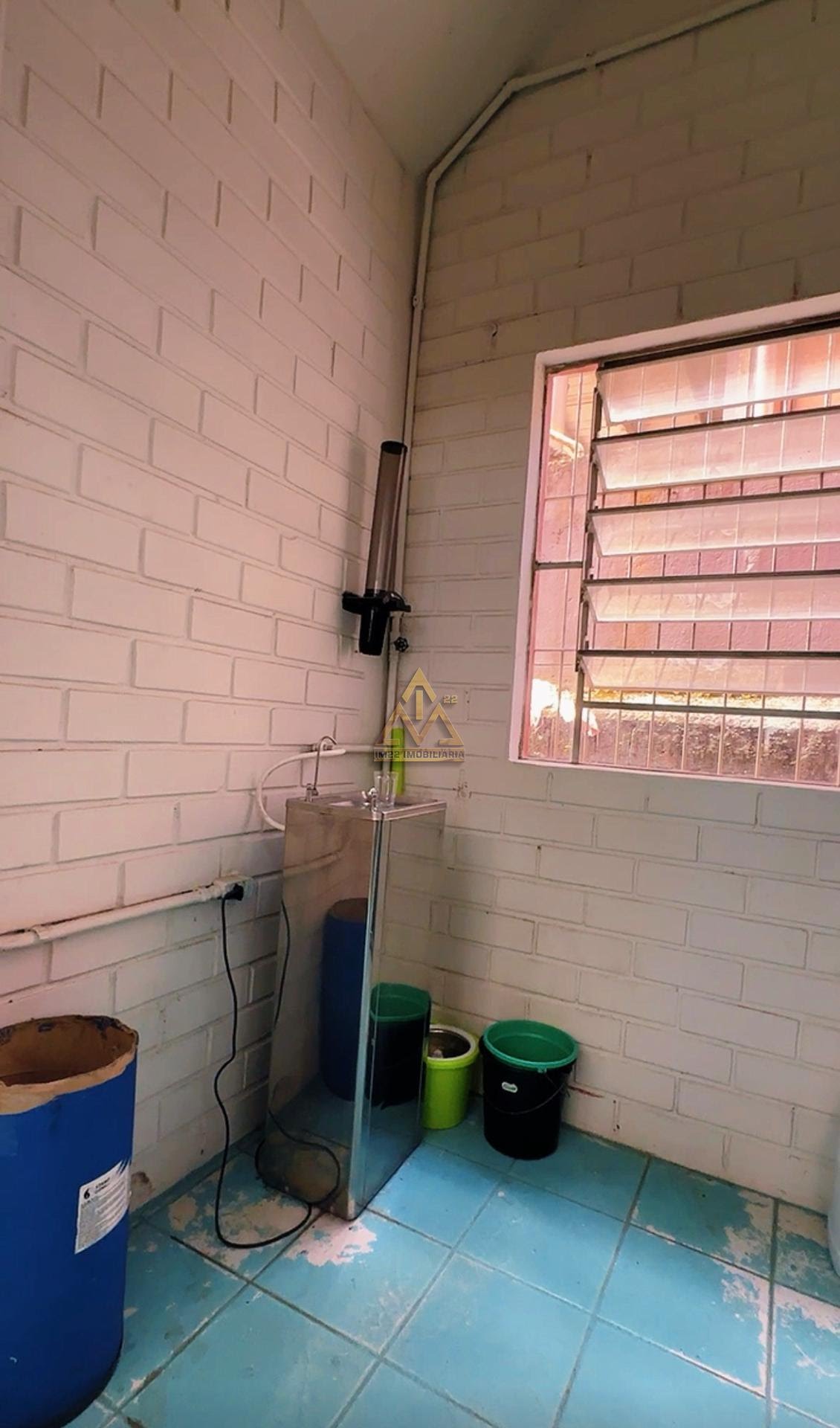 Comercial à venda com 3 banheiros, 4 vagas e 525m² no Salto Norte, Blumenau (SC) — foto 7 de 20