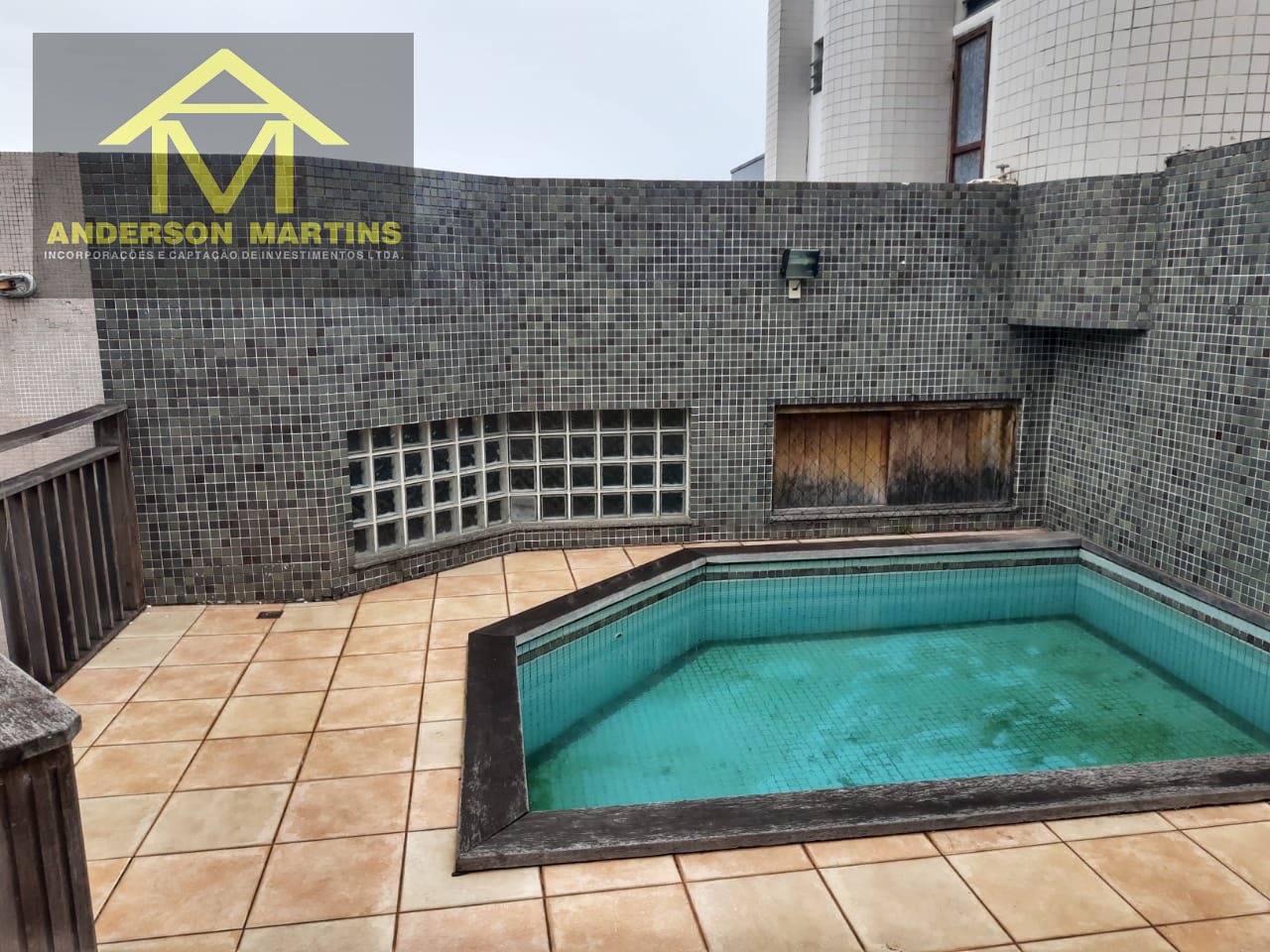 Cobertura à venda com 3 quartos, 4 banheiros, 3 vagas e 312m² no Praia de Itaparica, Vila Velha (ES) — foto 11 de 20