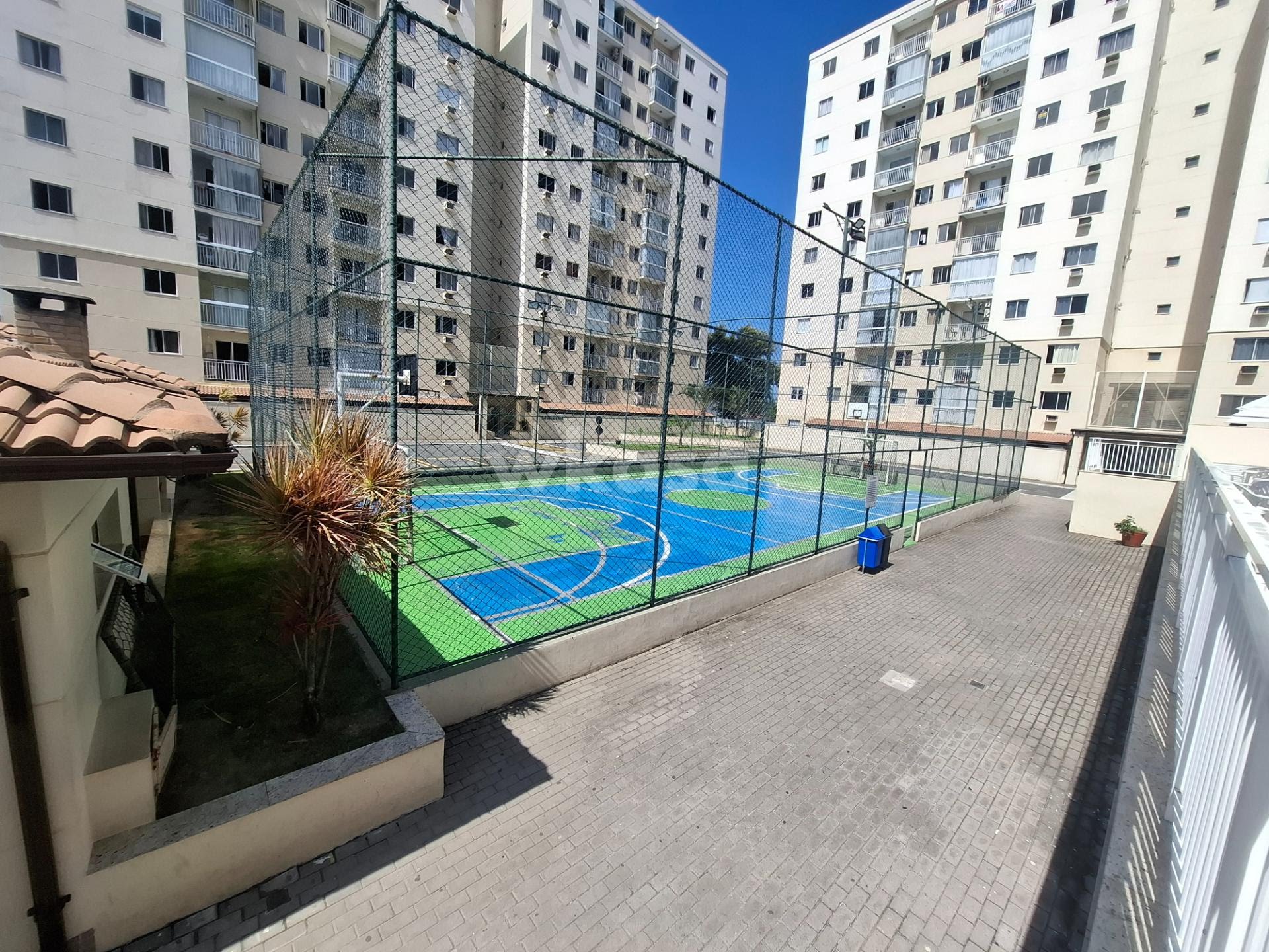 Apartamento à venda com 2 quartos, 1 suíte, 1 vaga e 60m² no Jardim Limoeiro, Serra (ES) — foto 19 de 26