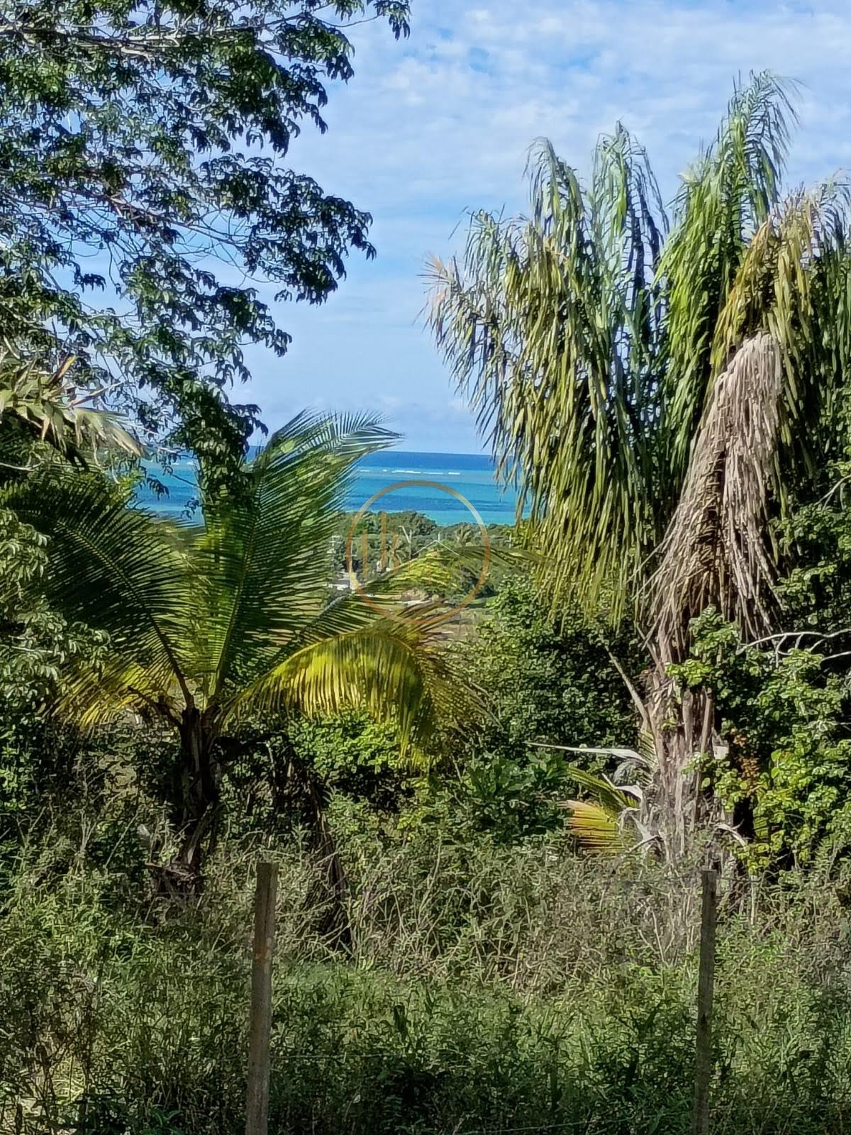 Terreno à venda com 1313m² de terreno no Praia dos Lenções, Santa Cruz Cabrália — foto principal