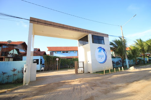 casa praia para venda litoral sul de pernambuco