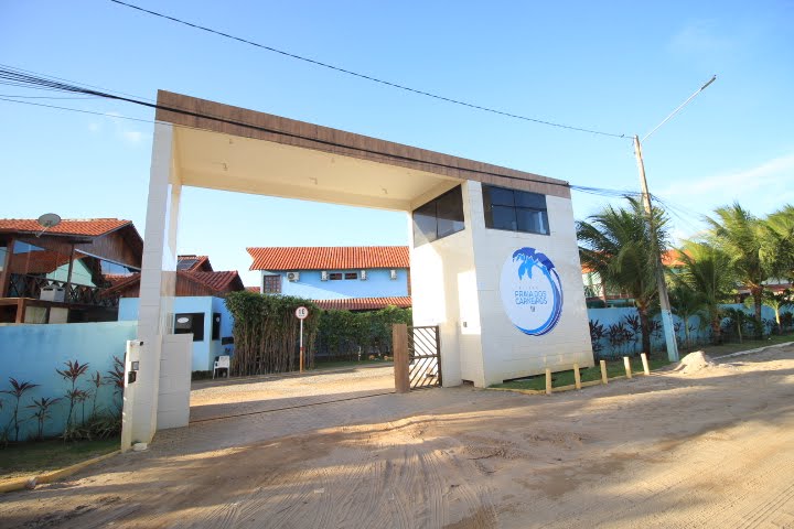 casa praia para venda litoral sul de pernambuco