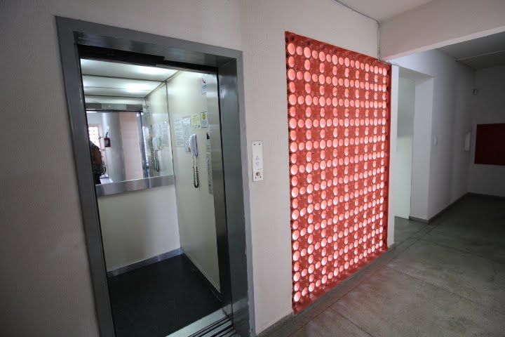 Apartamento à venda com 1 quarto, 1 suíte, 1 vaga e 38m² no Boa Vista, Recife (PE) — foto 25 de 28