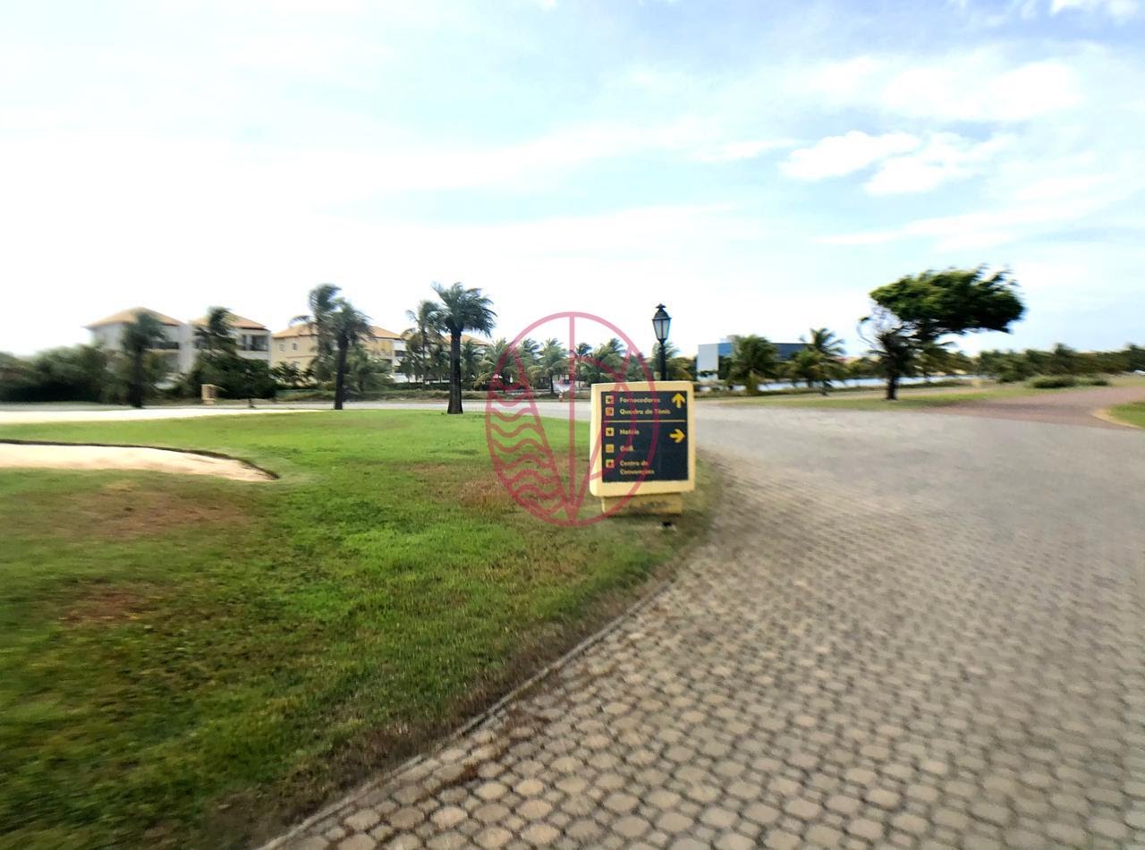 Casa para alugar com 3 quartos, 1 suíte, 2 vagas e 145m² no Praia do Forte, Mata de São João (BA) — foto 27 de 30