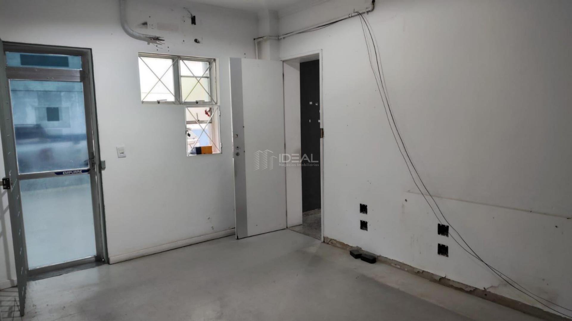 Comercial para alugar com 2 banheiros, 5 vagas e 220m² no Centro, Campos dos Goytacazes (RJ) — foto 7 de 10