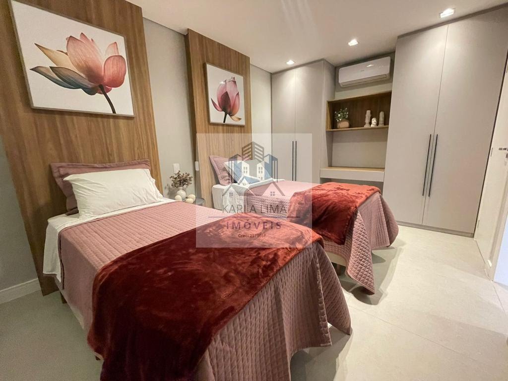 Casa à venda com 6 quartos, 6 suítes, 4 vagas e 159m² no Riviera de São Lourenço, Bertioga (SP) — foto 23 de 30