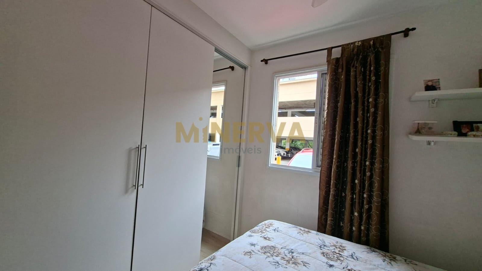 Apartamento à venda com 2 quartos, 1 suíte, 1 vaga e 128m² no Macedo, Guarulhos (SP) — foto 10 de 30
