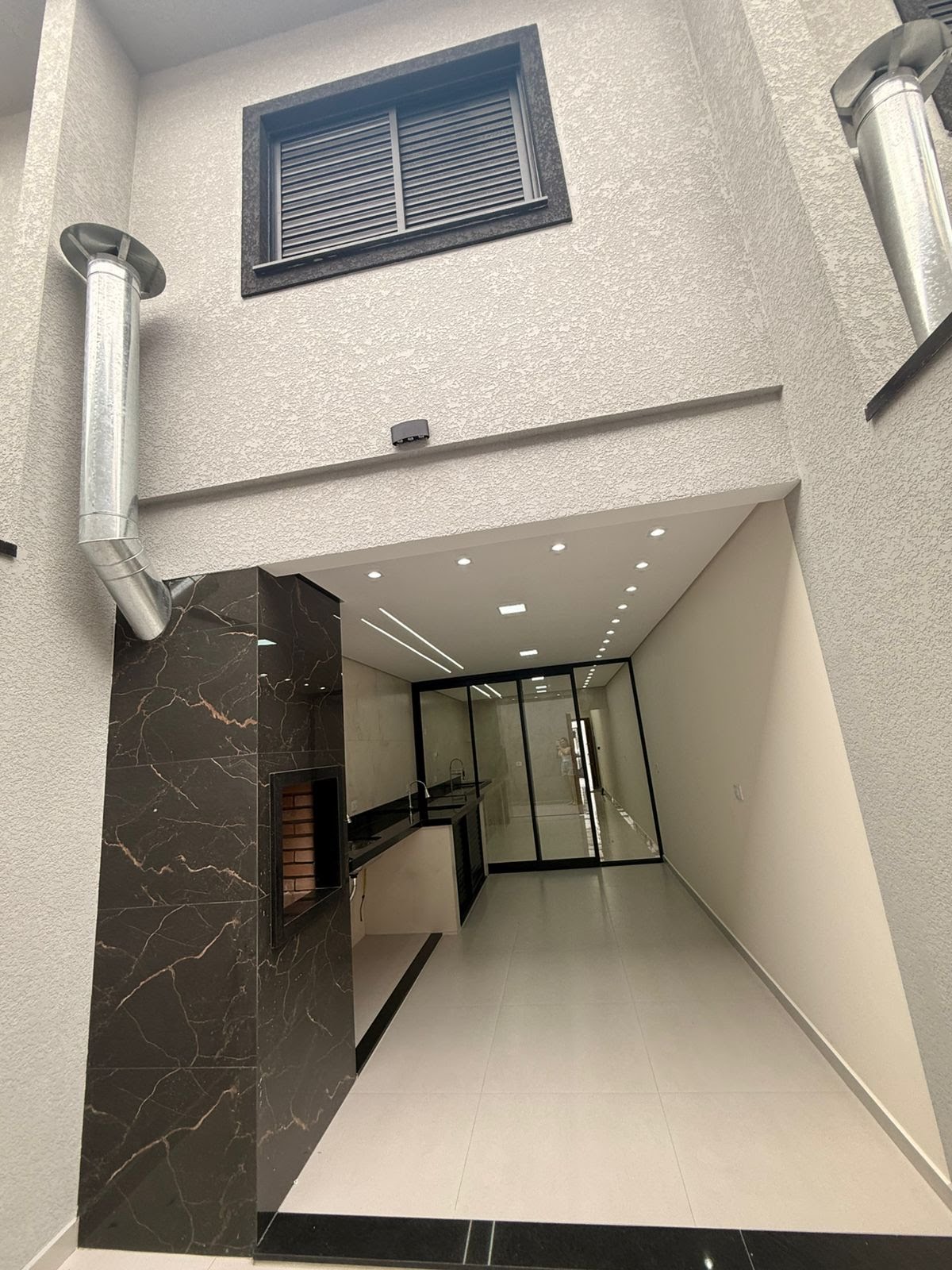 Apartamento à venda com 3 quartos, 1 suíte, 2 vagas e 120m² no Jardim Vista Linda, São Paulo (SP) — foto 26 de 30