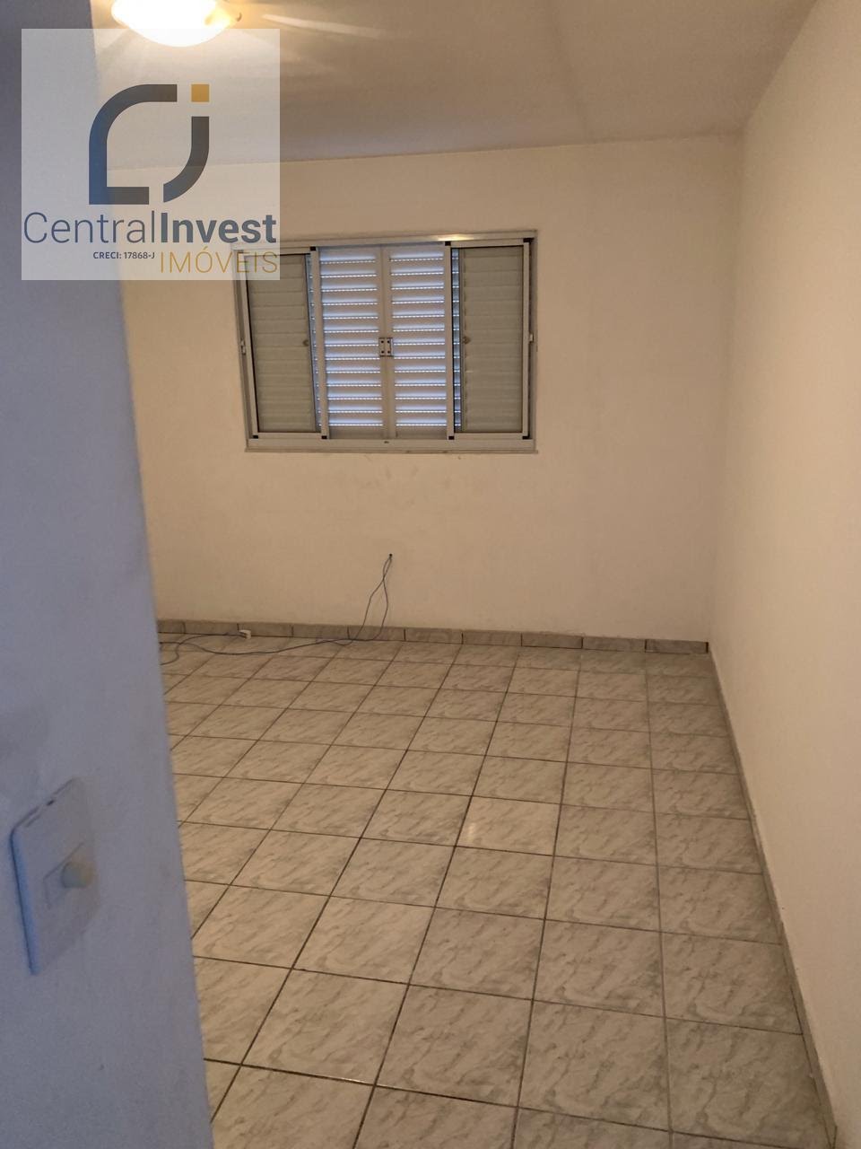 Sobrado, 3 quartos, 167 m² - Foto 9